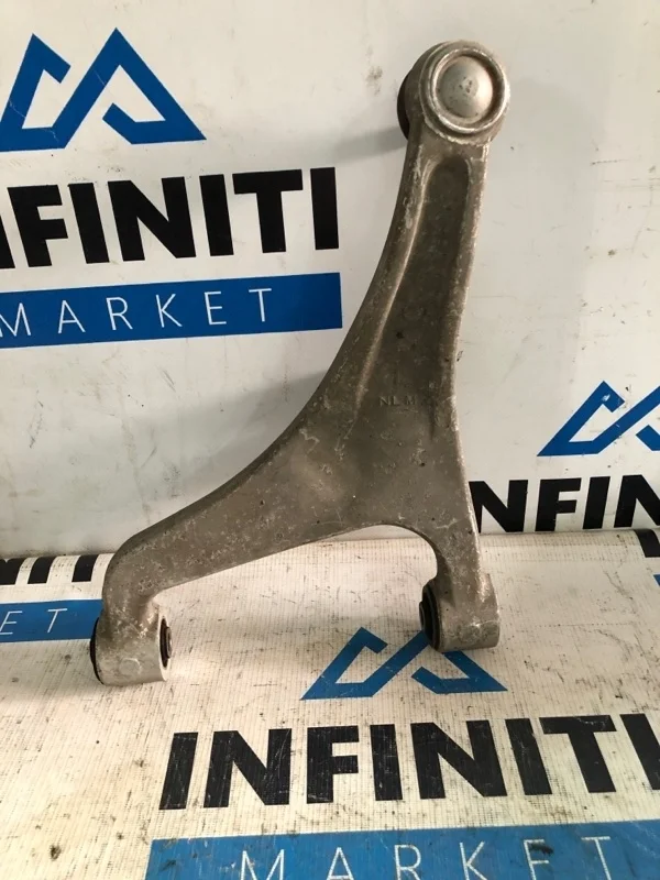 Рычаг подвески задний левый INFINITI QX50 J50