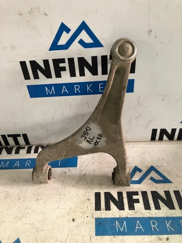 Рычаг подвески задний левый INFINITI QX50 J50