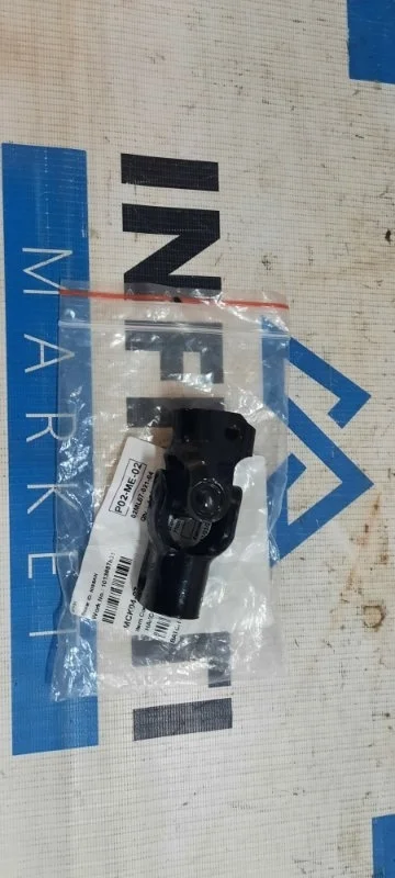 Кардан рулевой INFINITI QX70 S51