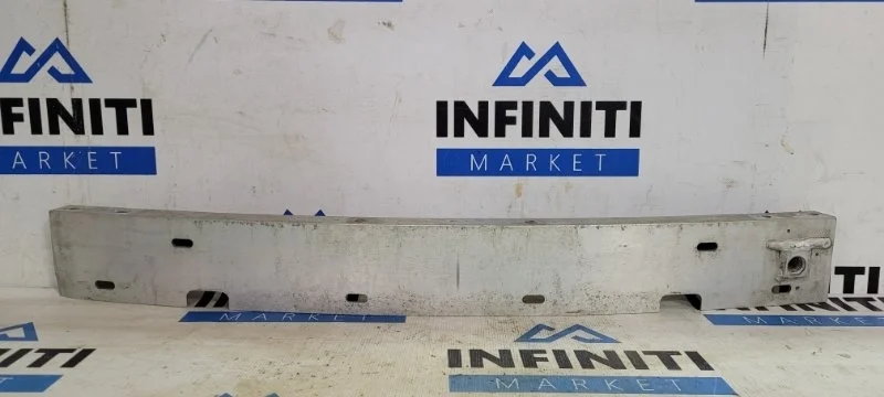 Усилитель бампера передний INFINITI QX50 J55