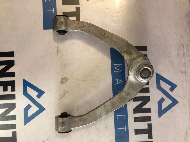 Рычаг подвески передний левый INFINITI QX50 J50