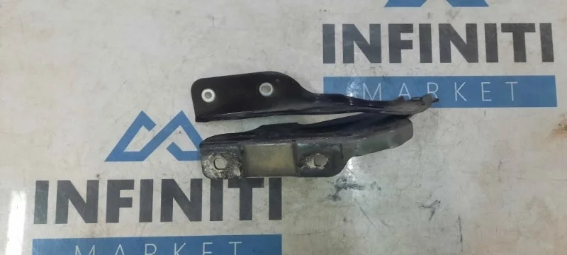 Петля капота передняя правая INFINITI QX80 Z62