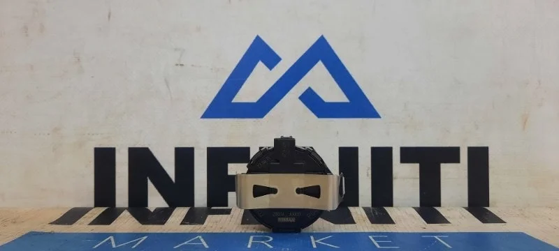 Датчик дождя INFINITI QX70 S51 2017