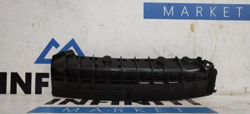 Кронштейн бампера передний левый INFINITI QX80 Z62