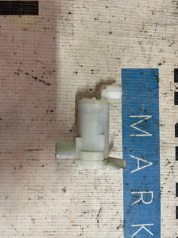 Моторчик омывателя лобового стекла INFINITI QX50