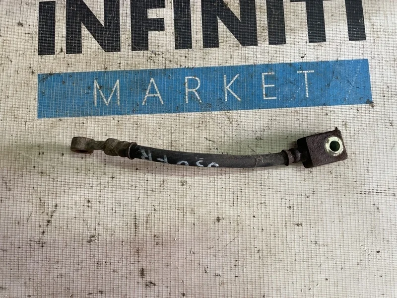 Шланг тормозной передний правый INFINITI QX50 J50