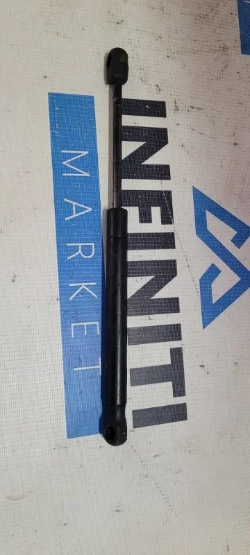 Амортизатор капота передний INFINITI QX70 S51 V9X