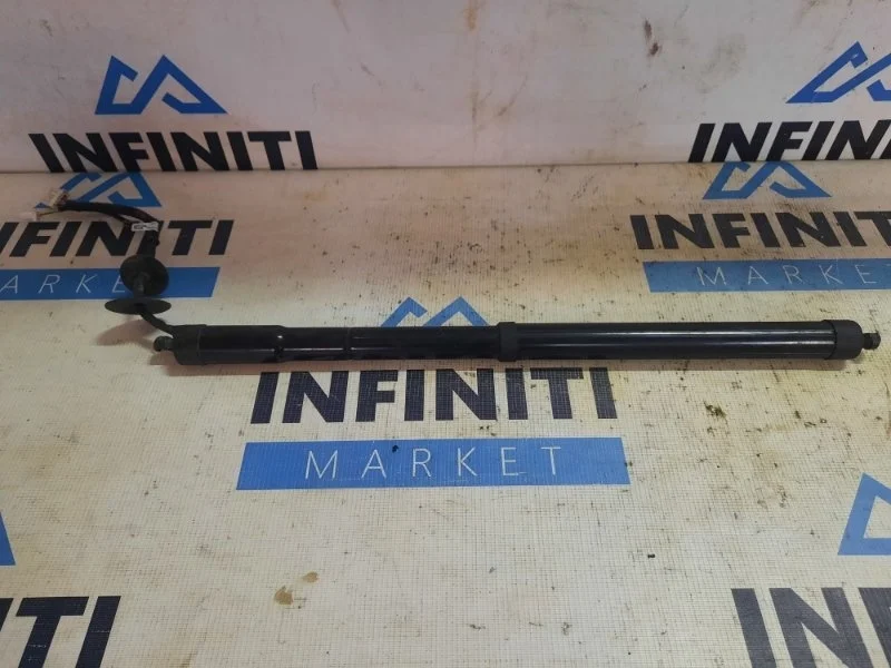 Амортизатор крышки багажника задний INFINITI QX70