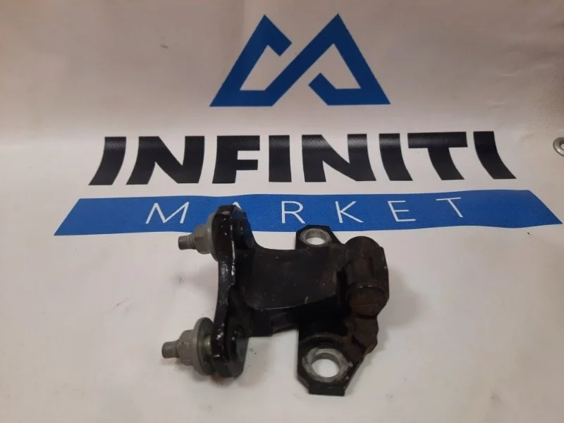 Петля двери верхняя задняя правая INFINITI QX70