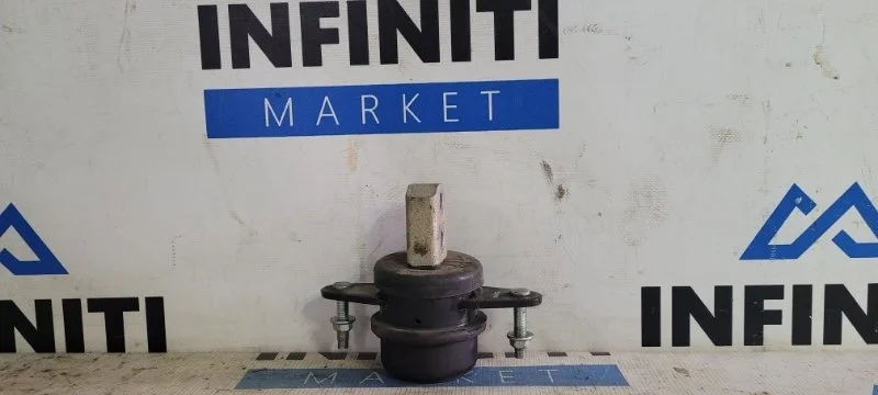 Подушка АКПП INFINITI QX70 S51 VK50VE