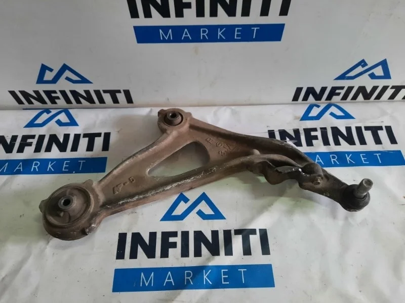 Рычаг подвески передний правый INFINITI QX60 L50