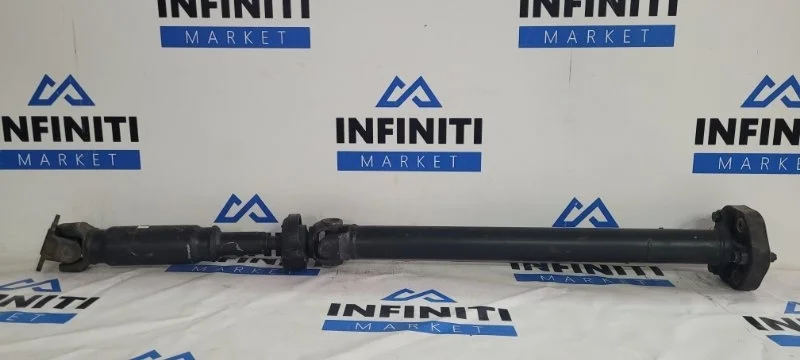 Карданный вал задний INFINITI Q70 Y51 VQ37VHR 2015