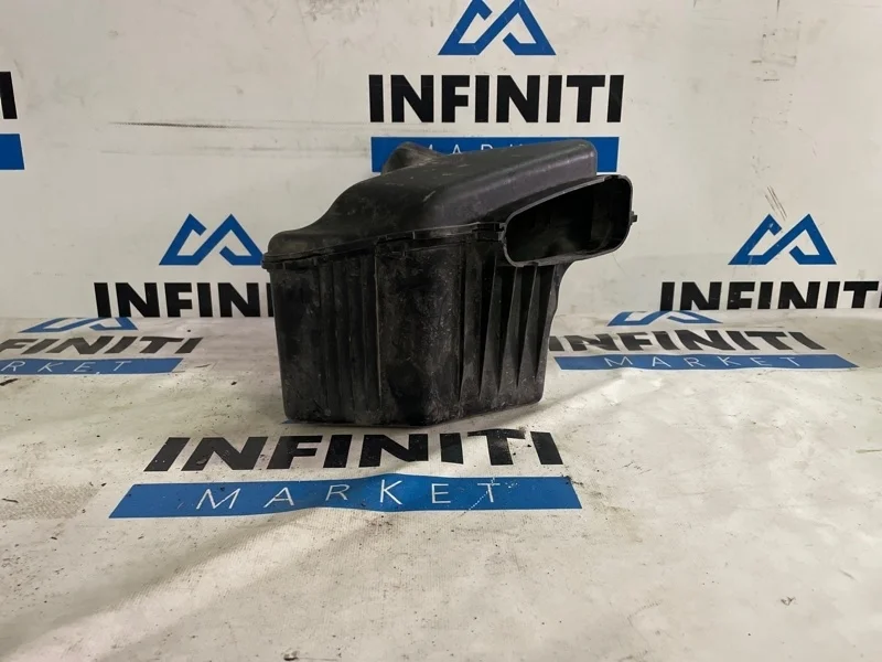 Резонатор воздушного фильтра INFINITI QX70 S51 V9X