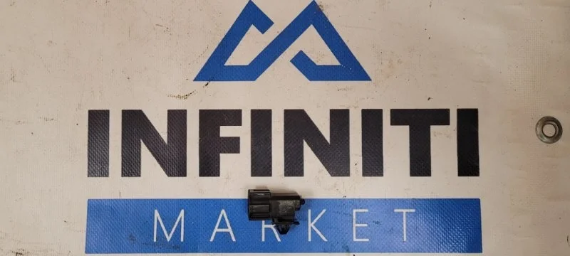 Датчик температуры INFINITI Q70 Y51 VQ25HR 2015