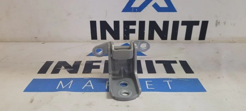 Петля двери верхняя передняя левая NISSAN PATROL