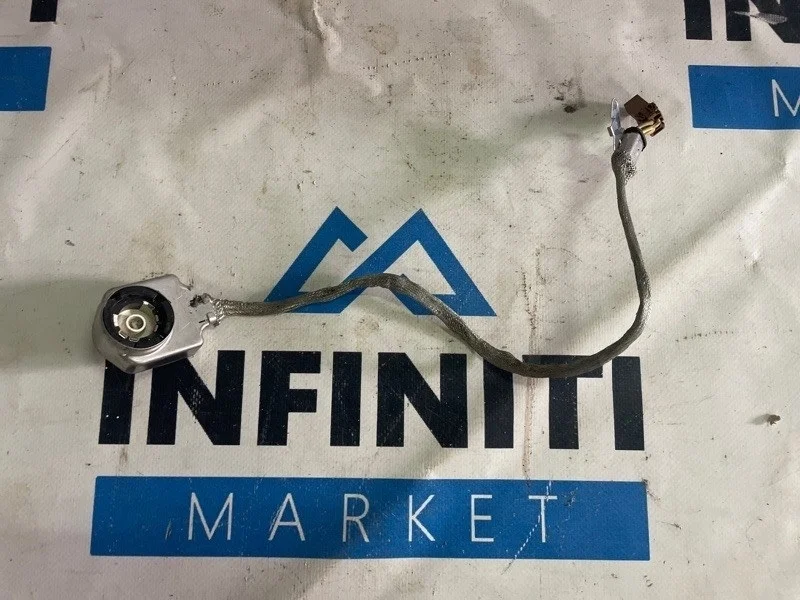 Игнитор блока розжига ксенона INFINITI FX30 S51