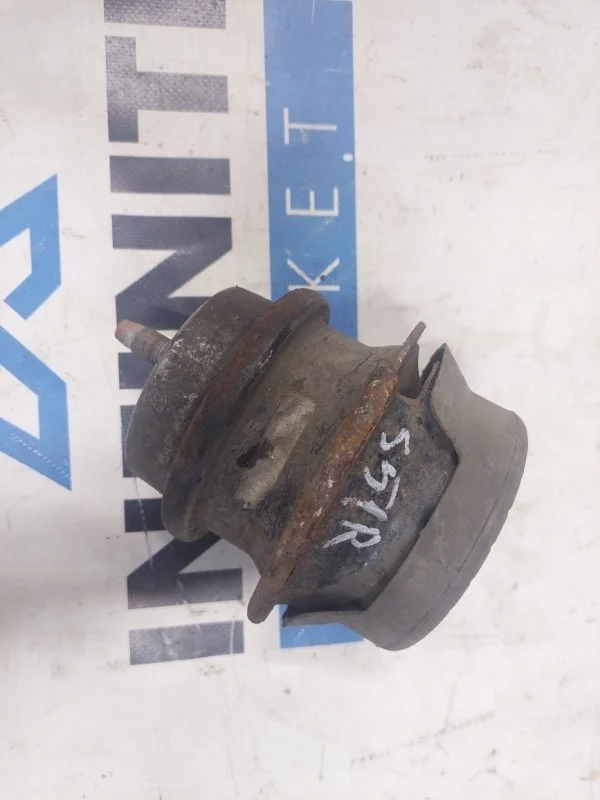 Подушка двигателя правая INFINITI QX70 S51