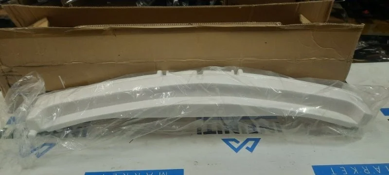 Абсорбер бампера передний INFINITI QX50 J50 2017