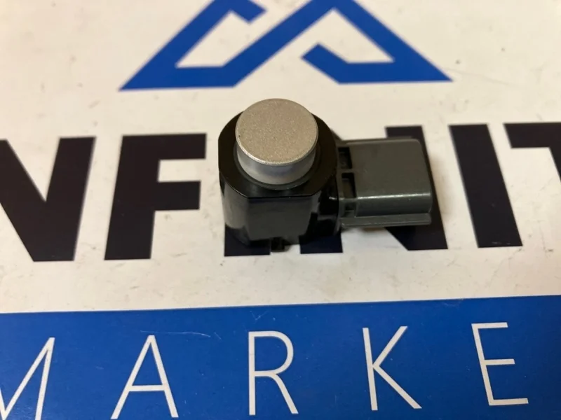 Парктроник INFINITI QX80 Z62