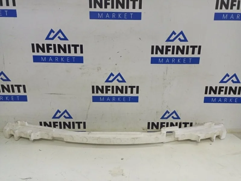 Абсорбер бампера передний INFINITI Q70 Y51