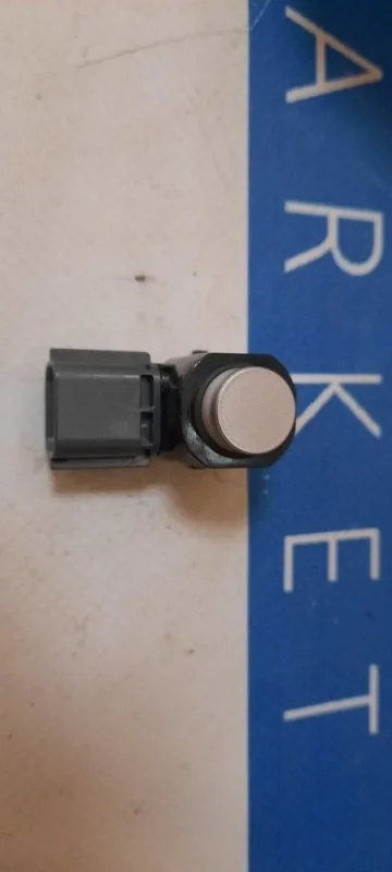 Парктроник INFINITI QX80 Z62