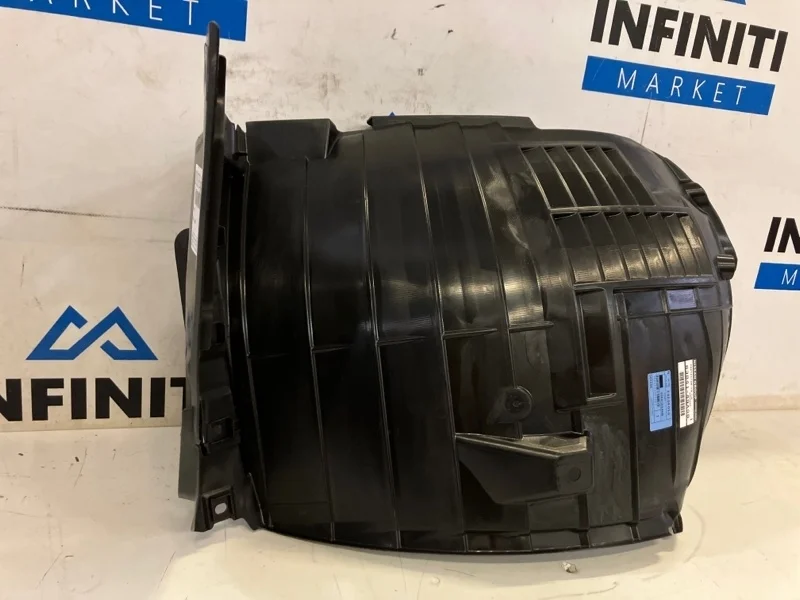 Подкрылок локер передний левый INFINITI Q50 V37
