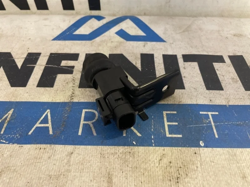 Датчик INFINITI QX80 Z62 VK56VD