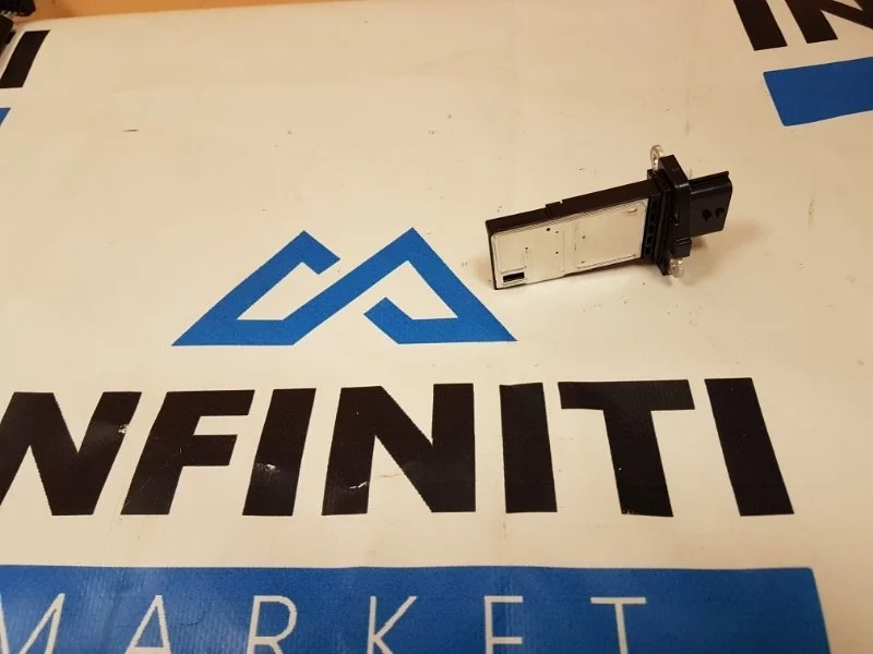 ДМРВ INFINITI QX80 Z62