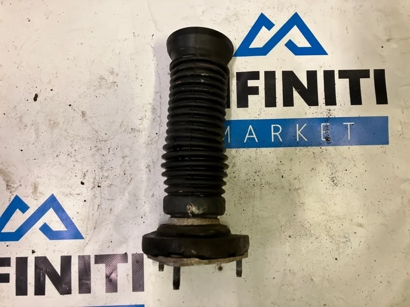 Опора амортизатора верхняя (чашка) INFINITI FX37