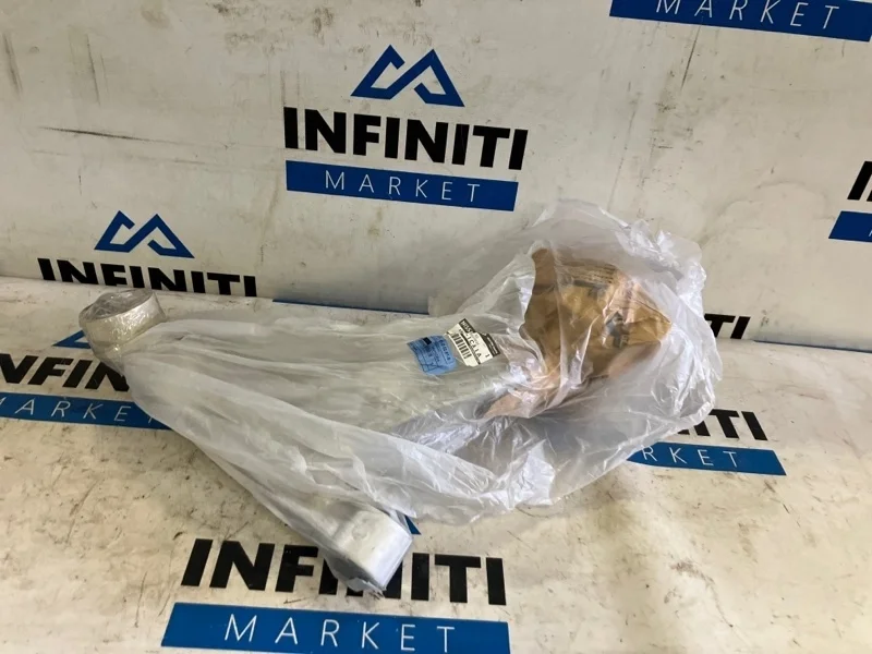 Рычаг подвески нижний передний левый INFINITI QX70