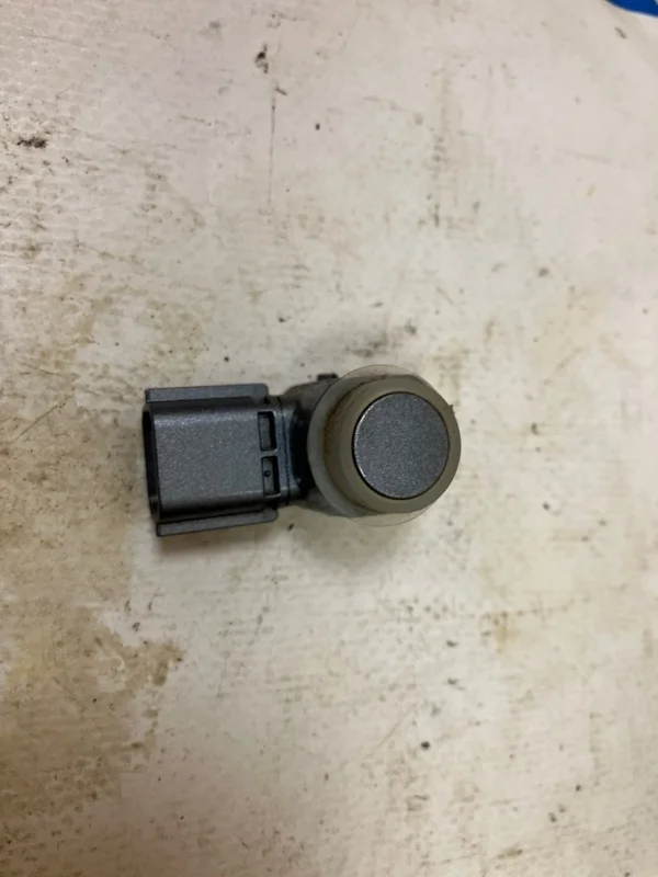 Парктроник INFINITI Q50 V37