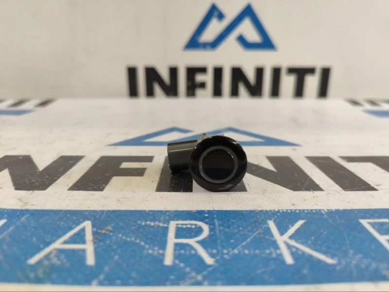 Парктроник задний INFINITI FX30D S51 V9X 2011