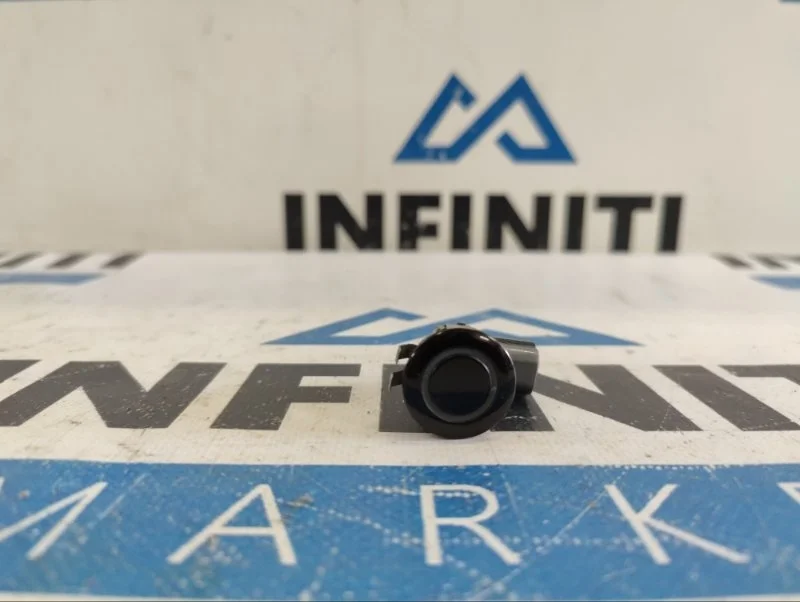 Парктроник задний INFINITI FX30D S51 V9X 2011