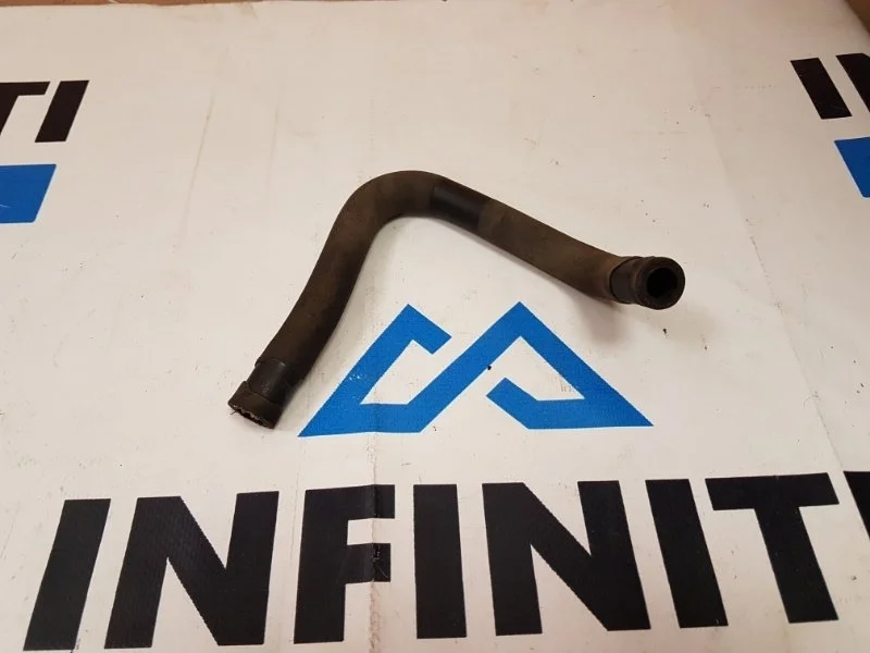 Шланг гидроусилителя руля (ГУР) INFINITI QX70 S51