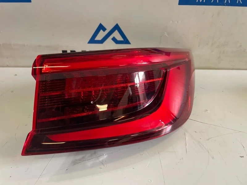 Фонарь в крыло задний правый INFINITI QX50 J55