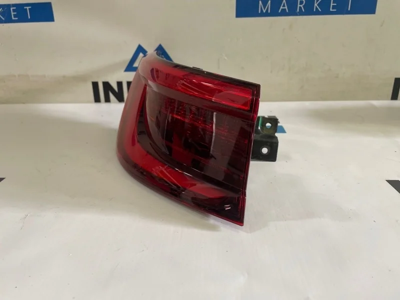 Фонарь в крыло задний левый INFINITI QX50 J55