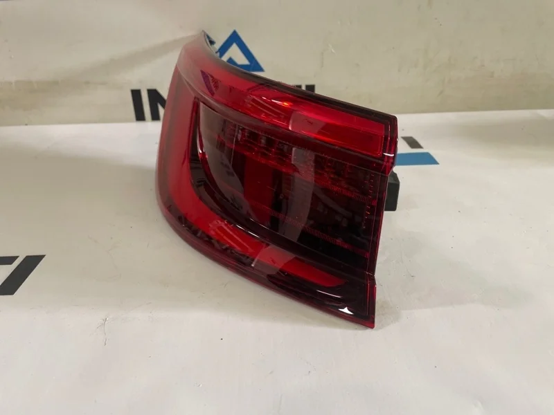 Фонарь в крыло задний левый INFINITI QX50 J55