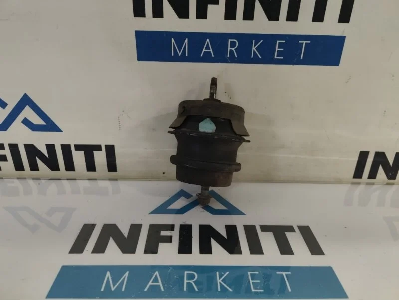 Опора двигателя (подушка, кронштейн, крепление