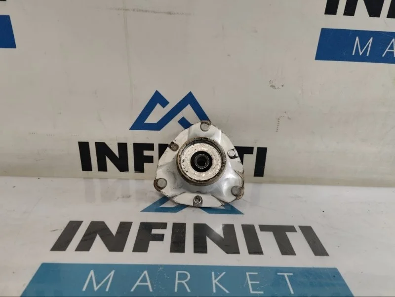 Опора амортизатора верхняя (чашка) передняя правая