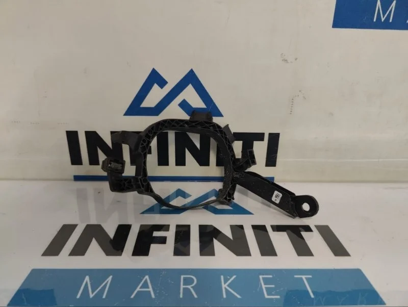 Кронштейн ПТФ правый INFINITI QX60 L50