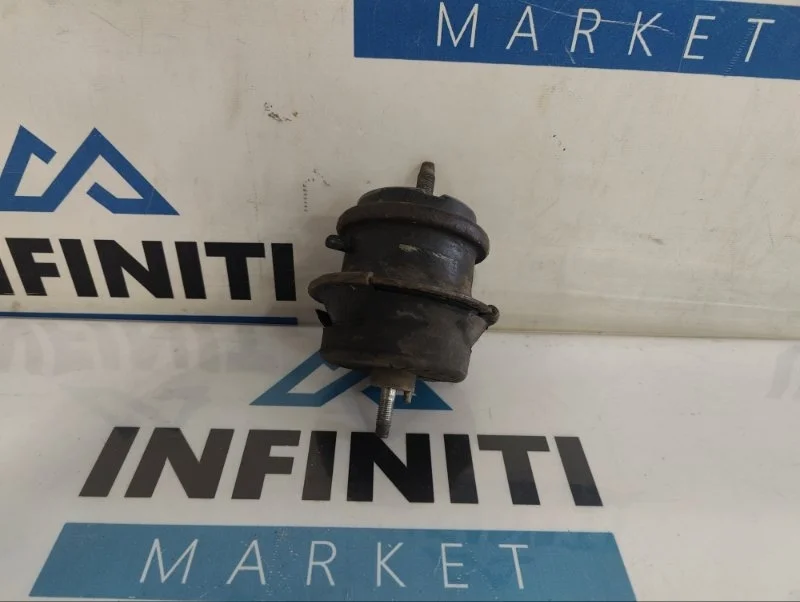 Опора (подушка) двигателя INFINITI QX70 S51 V9X