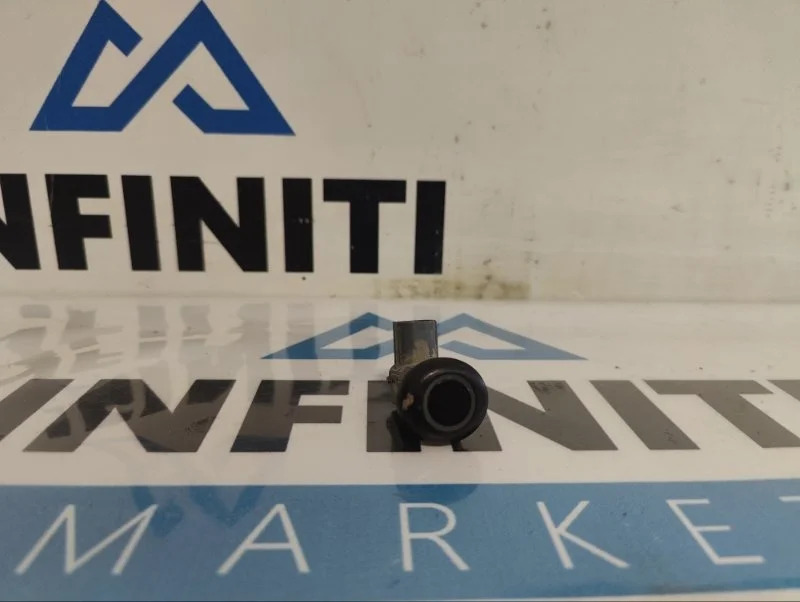 Парктроник передний правый INFINITI QX50 J50