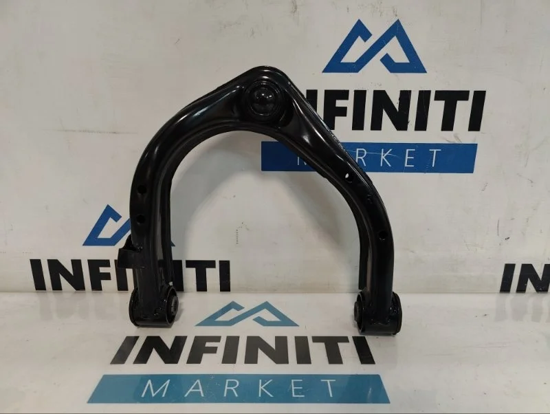 Рычаг подвески верхний передний правый INFINITI