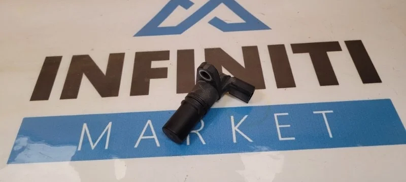 Датчик положения коленвала INFINITI FX30 S51 V9X