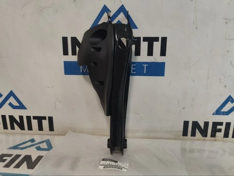 Рычаг сход-развальный задний левый INFINITI EX37