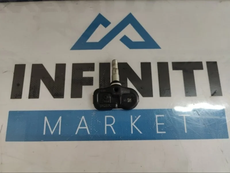 Датчик давления шины INFINITI QX70 S51