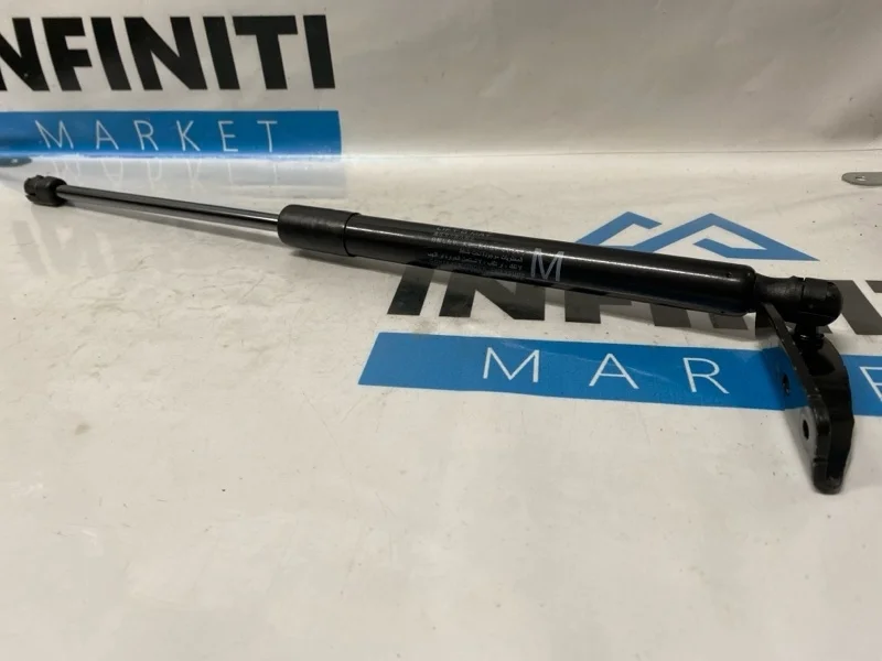 Амортизатор крышки багажника задний INFINITI QX80