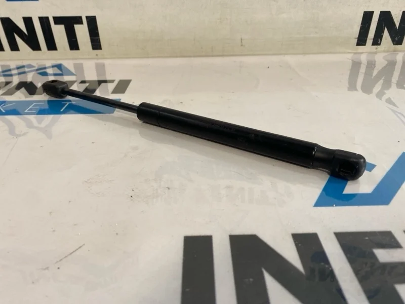 Амортизатор ( упор ) капота передний INFINITI QX70