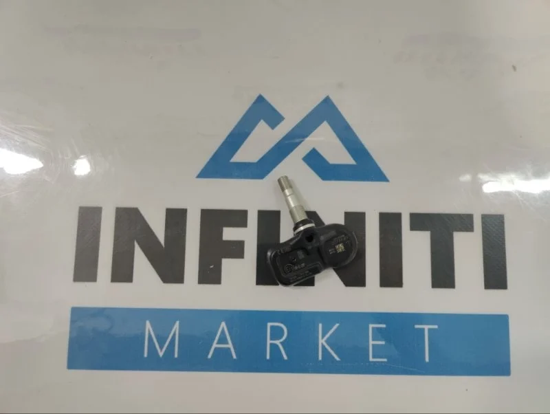 Датчик давления шины INFINITI QX70 S51