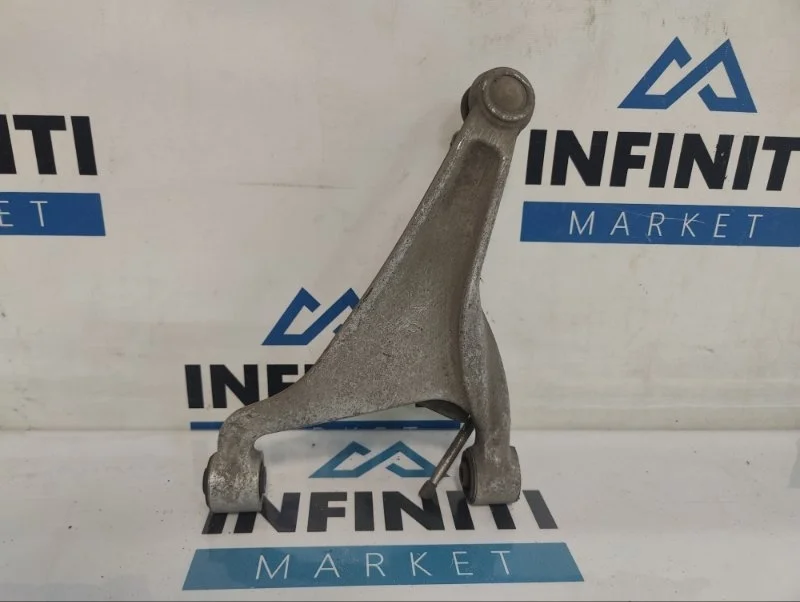 Рычаг подвески верхний задний левый INFINITI QX70